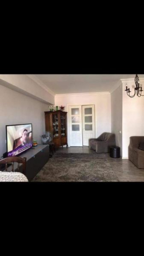 two bedroom apartment in Batumi, Batumi